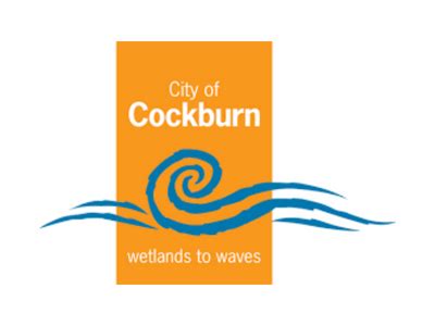cockburn council contact|city of cockburn councillors.